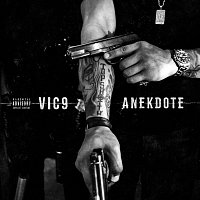 Vic9 – Anekdote