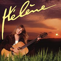 Hélene – Hélene