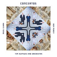 Concertos