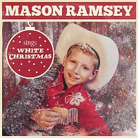 Mason Ramsey – White Christmas