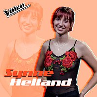 Synne Helland – Blackbirds [Fra TV-Programmet "The Voice"]
