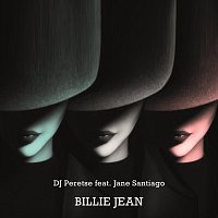 DJ Peretse, Jane Santiago – Billie Jean (feat. Jane Santiago)