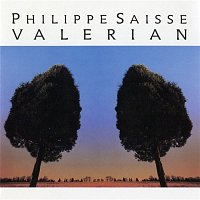 Philippe Saisse – Valerian