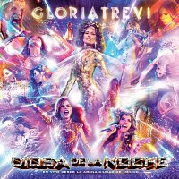 Gloria Trevi – Diosa De La Noche [En Vivo Desde La Arena Ciudad De México]