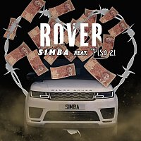 S1mba – Rover (feat. Piso 21)