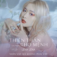 Nhin V?y Ma Khong Ph?i V?y [Acoustic Version/ From Thien Th?n H? M?nh Original Soundtrack]
