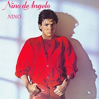 Nino de Angelo – Nino