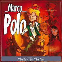 Thelen & Thelen – Marco Polo