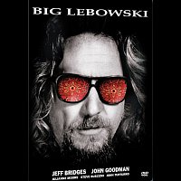 Různí interpreti – Big Lebowski DVD