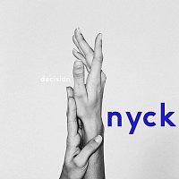 N.Y.C.K. – Decision