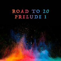 Road to 20 - Prelude 1