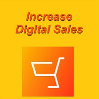 Simone Beretta – Increase Digital Sales