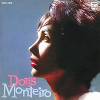 Doris Monteiro – Doris Monteiro