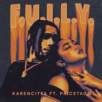 Karencitta, Pricetagg – F.U.I.L.Y (feat. Pricetagg)