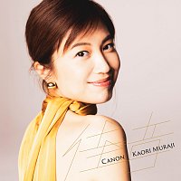 Kaori Muraji – Canon