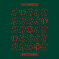 CLMD, Tungevaag – DANCE [Sped Up Version]