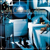 Různí interpreti – My Christmas Album