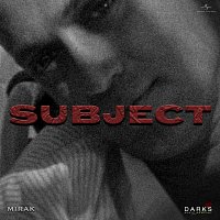 Mirak – Subject