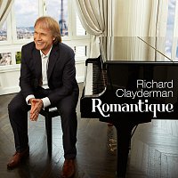 Richard Clayderman – Romantique
