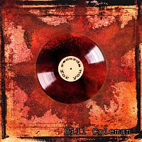Bill Coleman – Records For You