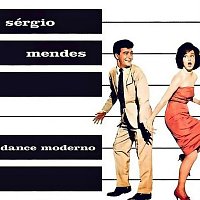 Sérgio Mendes – Dance Moderno
