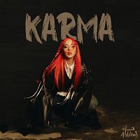 Olivia Addams – Karma