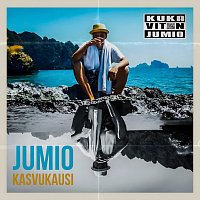 Jumio – Kasvukausi
