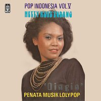 Hetty Koes Endang – Pop Indonesia Vol. 5 Hetty Koes Endang [Remastered 2024]