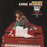 Annie Herring – Flying Lessons