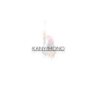 Kany – Mono