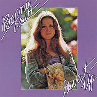 Bonnie Raitt – Give It Up