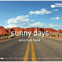 Kwak Yoonchan – Sunny Days