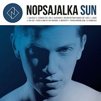 Nopsajalka – Sun