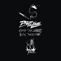 Drop The Lime – Enter The Nite Versions