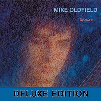 Mike Oldfield – Discovery [Deluxe / Remastered 2015]