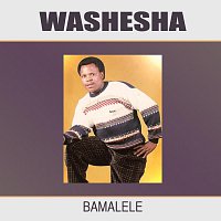 Washesha – Bamalele