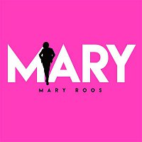 Přední strana obalu CD Mary (Meine Songs)