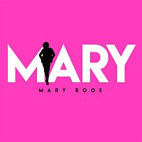 Mary (Meine Songs)