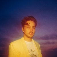 Julien Granel – La Mer a Boire