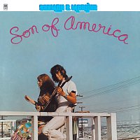 Seemon & Marijke – Son Of America