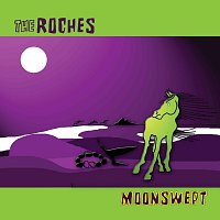 The Roches – Moonswept