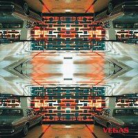 The Crystal Method – Vegas