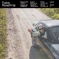 Tume – Roadtrip