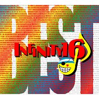 Infinity 16 – Infinity 16 Best