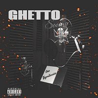 the Syndicate – Ghetto Swing