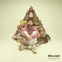 Billy Lockett – Freaking Out
