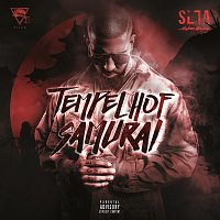 Silla – Tempelhof Samurai