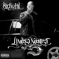 Ricky Hil – Limosa Nostra Act 5