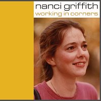 Nanci Griffith – Alabama Soft Spoken Blues