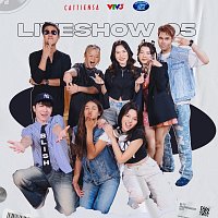 Vietnam Idol – Vietnam Idol (2023) - T?p 14